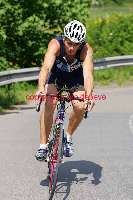 25843 photo
